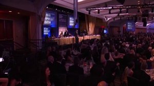 Стрельба в Трампа в Белом доме США!