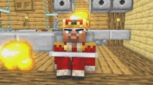 ОЧЕНЬ БЕДНАЯ ДЕВОЧКА ПОЛЮБИЛА БОГАТОГО ПАРНЮ В МАЙНКРАФТЕ, МУЛЬТФИЛЬМ