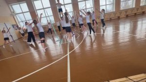 под держите лайком мы старались😫