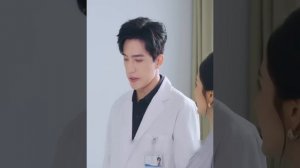 От презираемого неудачника до величайшего врача города с медициной 4.0 и ген