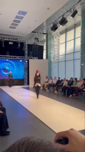 ОТ репетиции ДО экзаменационного показа🎀