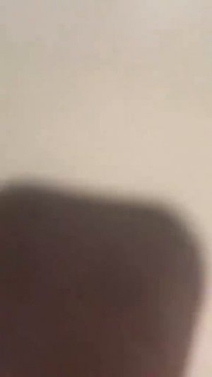 Комната мечты