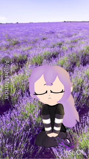 [милашка☺️]