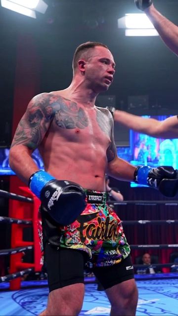 Ростислав Варнавский финишировал Андрея Елина