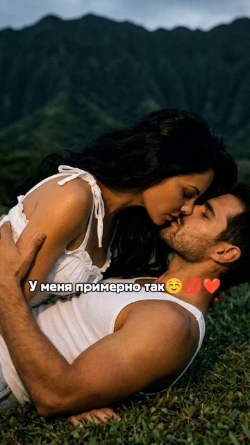 👇Как сделать? Инструкция в моём канале и промпт там.👆Вся информация в шапке профиля❤️