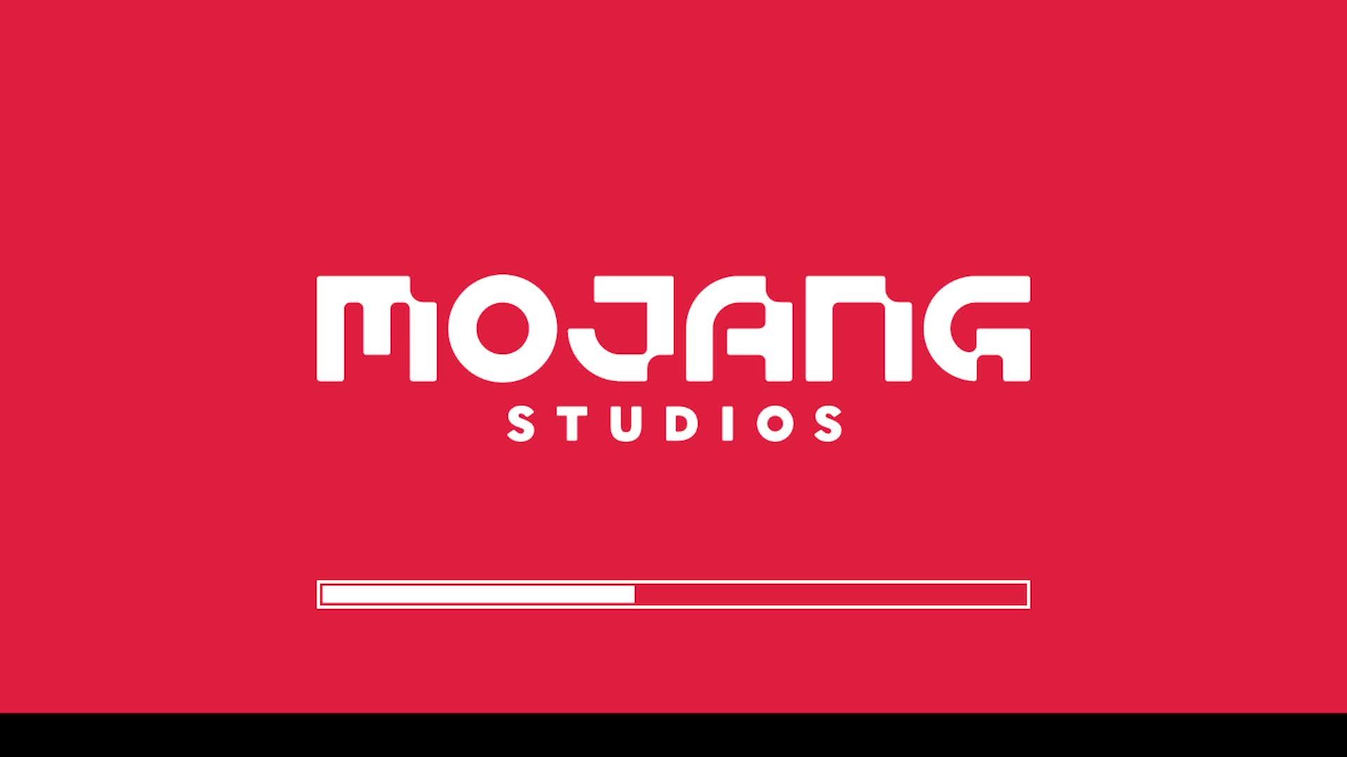 Играем  в майнкрафт на сервере медведя попытка три