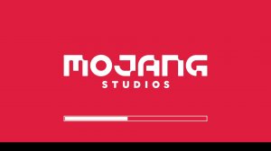 Играем  в майнкрафт на сервере медведя попытка три