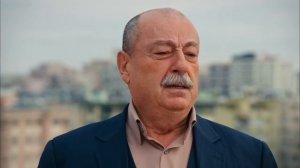 Госпожа Дила 31 серия (сериал, 2012)