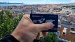 ✅️ Как Оформить и Получить Карту Бакай Банка Киргизии для россиян в 2026 году: зврубежная карта VISA