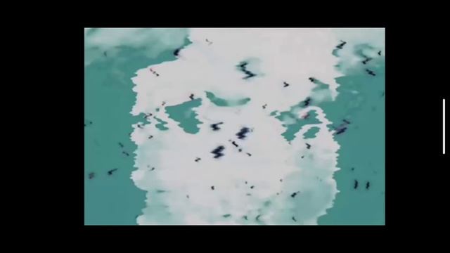 Долгий Эдит на KIRKA по просьбе кирки форсакен сосракен калсакен forsaken