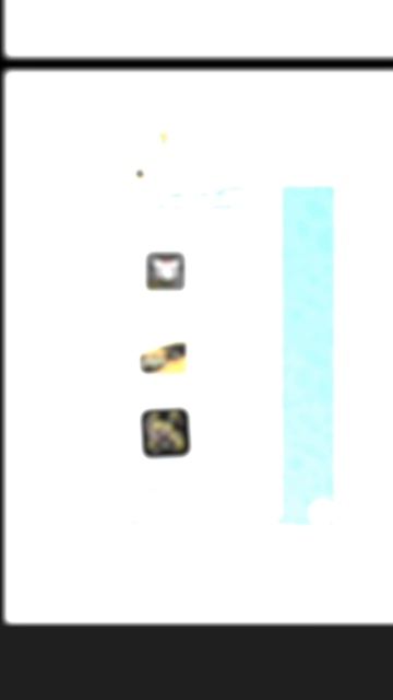 реакция на пост (я участвовал в игре зена ) (я нуб про)