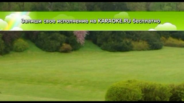 Погода в доме  1996г.