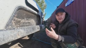 УАЗ ЛУЧШИЙ АВТОМОБИЛЬ! ОБЗОР НАХОДОК С КОПА. МЕТАЛЛОКОП 2026! Копатель. Коп металла