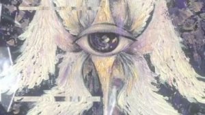 Серафим Эдит (про кого ещё сделатт, но прошу нормальные идеи, а не это