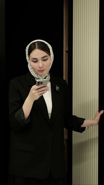 Двери по стоимости крыла самолета