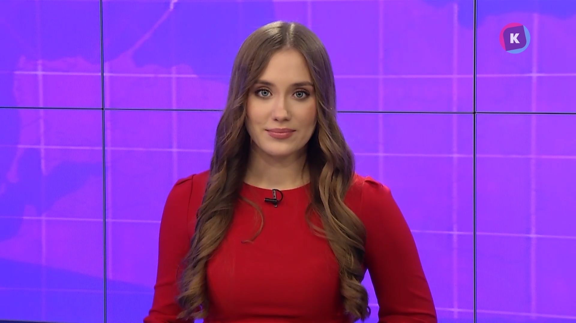 Новости Калининграда — итоги дня, 24 апреля 2026 каскад тв