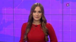 Новости Калининграда — итоги дня, 24 апреля 2026 каскад тв