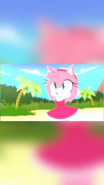 26 апреля. 2026г.