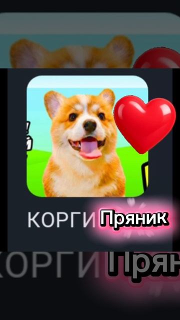 Я ИХ СИЛЬНО ЛЮБЛЮ