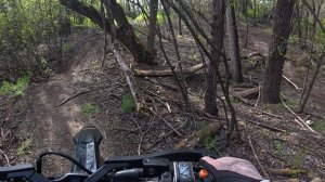 #TALARIA 26.04.26 часть 2 едем на джарвис #jarvis