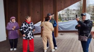 26 апреля.Ты....