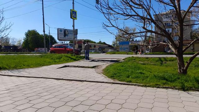 "Это в её то годы, такими кусками разбрасываться"...26.04.2026