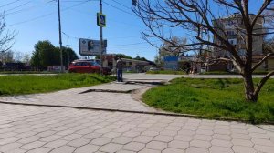 "Это в её то годы, такими кусками разбрасываться"...26.04.2026