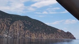 Человек Лев, Азор.ские острова, Татьяна А., и другие...