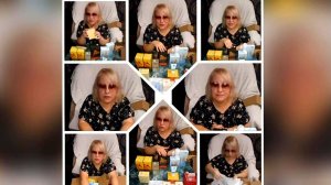 ОБНОВЛЕНИЕ САЙТА AVON/РОССИЯ 🇷🇺 вспомним ноябрь 2024 года