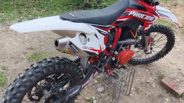 VID_20260425_192555_686.mp4