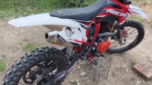 VID_20260425_192555_686.mp4