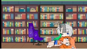 пересказ сезона с драконом на море