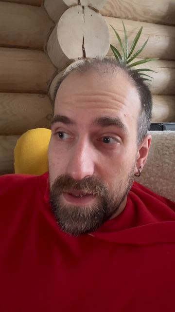 40 лет со дня трагедии в Чернобыле