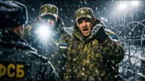 Эстония и Украина подписали меморандум о сотрудничестве в военно-промышленной сфере