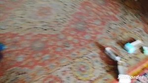 Сбор урожая 2026