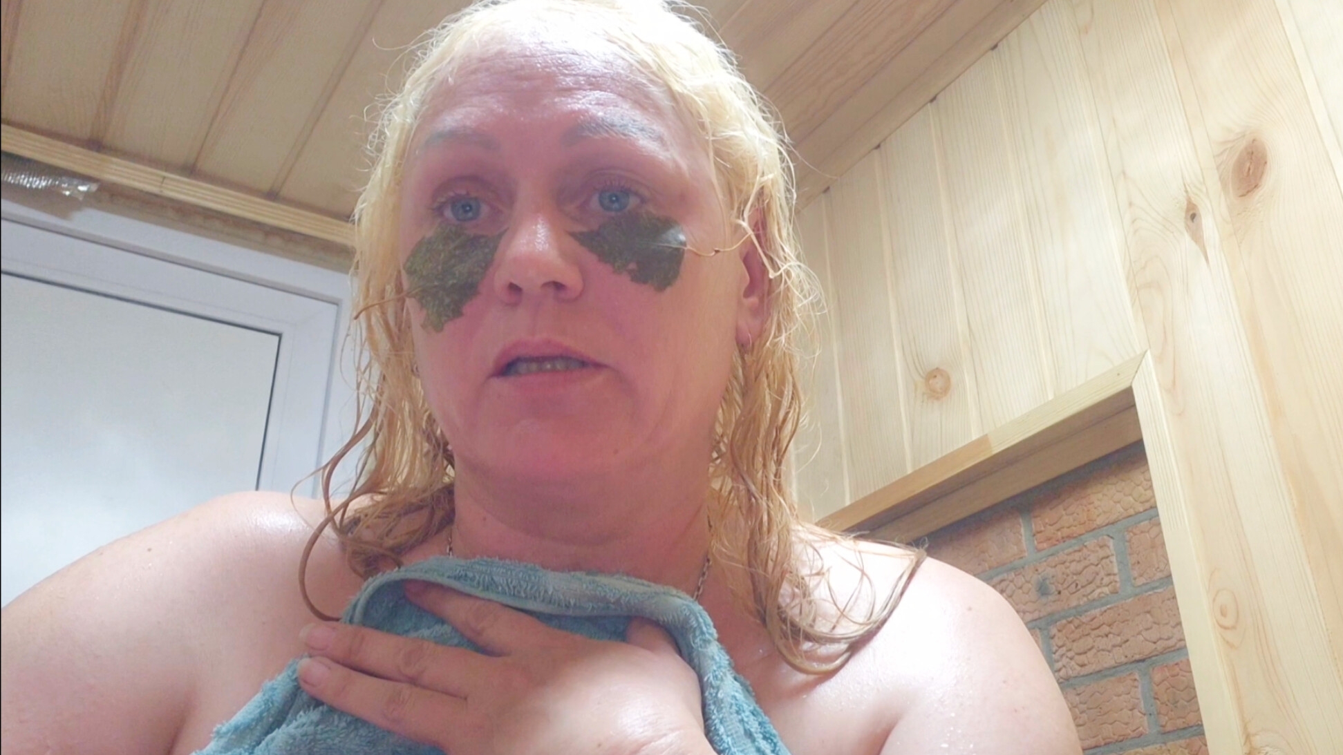 ДОРОГА В МАГАЗИН,ЧЕ КУПИЛА? ОБМАН