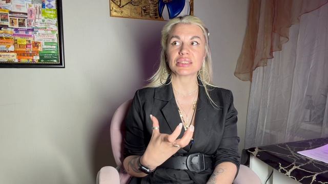 СКОРПИОН ♏️ ГОРОСКОП НА МАЙ