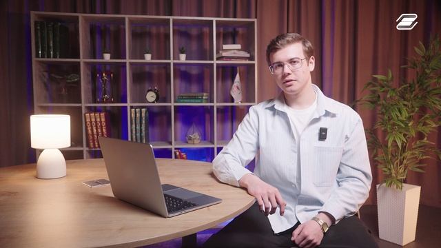 26 апреля - авария на Чернобыльской атомной электростанции | ГУУ