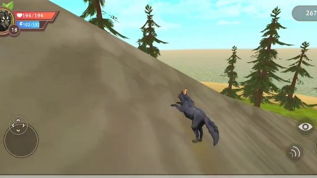 зайди в комы