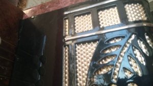 Хвастать милая не стану.,на гармони,цифры,ноты,89277382068.