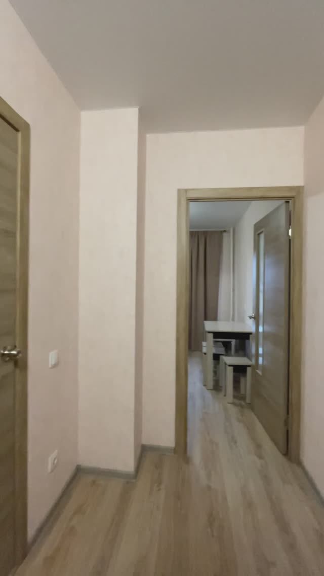 Ключникова 12