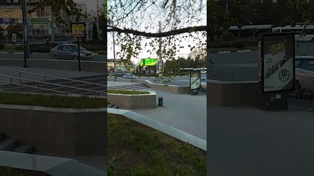 21:00 последние новости