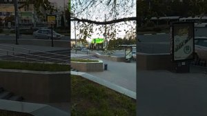 21:00 последние новости