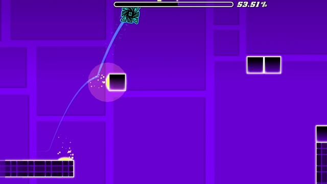 Auto Play Area By Jax