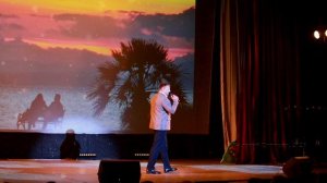 Ландыши - Сергей Савин