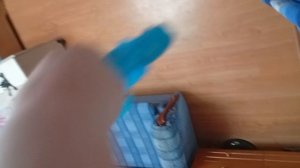 этого слайму зовут ярик и я надеюсь я его убил