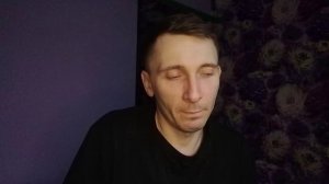 Тв приставка Vontar не запускает приложения?