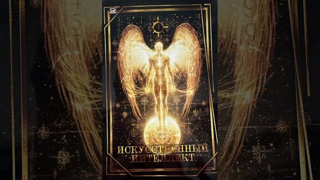 Video_2026-03-15_08-57-57