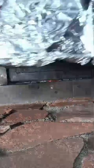 ВСЕМ ДОБРОЕ УТРО, ДРУЗЬЯ❗И ОТЛИЧНОГО НАСТРОЕНИЯ 🎋 🍽️😺