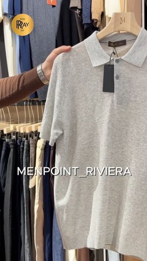 MENPOINT✨ МУЖСКАЯ ОДЕЖДА ПРЕМИУМ КАЧЕСТВА🔥 ТРЦ Ривьера. Москва #шопинг #мода #стиль